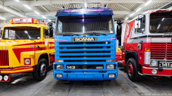 20260125-Metropole-00025